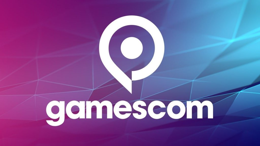 Countdown to Gamescom 2024: Expected Announcements and Games