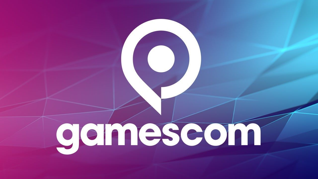 Countdown Begins for Gamescom: Anticipated Announcements and Games to Expect