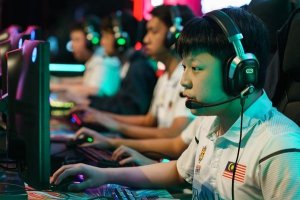 600px Ws 2022 Commonwealth Esports Championships