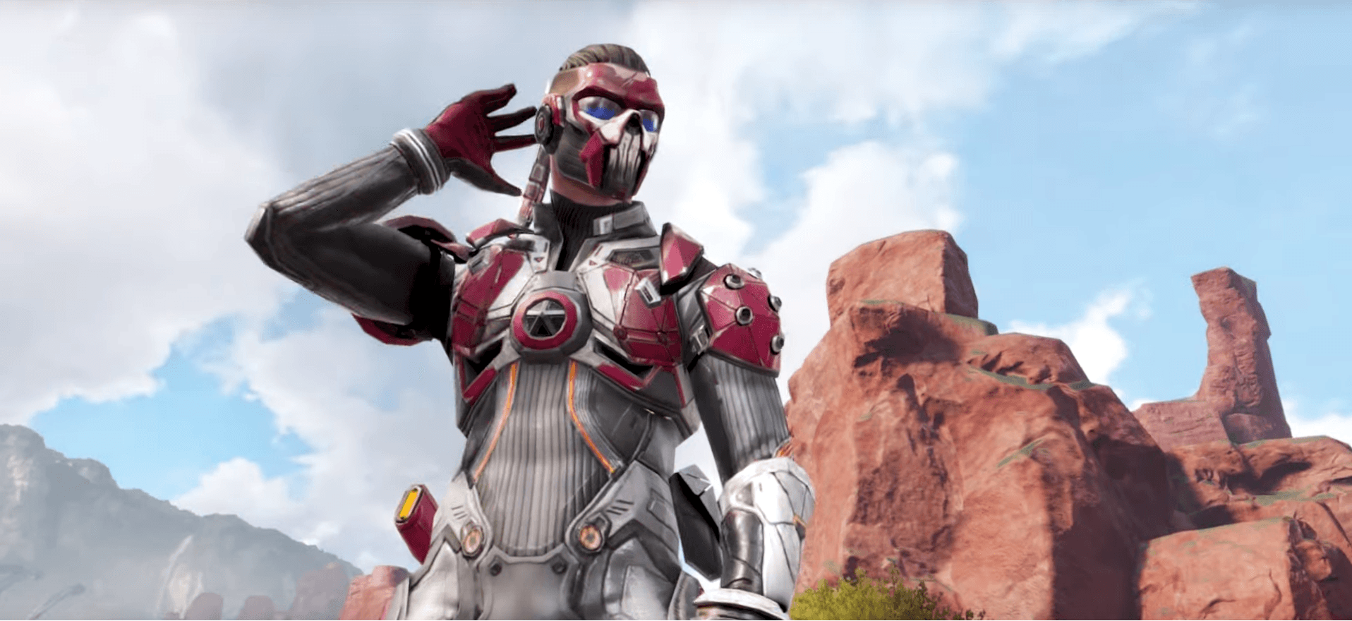 Apex Legends Ranked Temporarily Disabled Due to Player Rank Reset Glitch