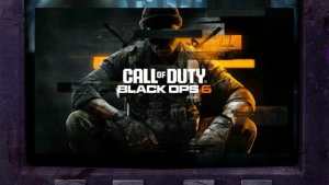 Call of Duty Black Ops 6 968x544