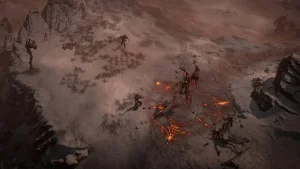 Diablo 4 Helltide 1