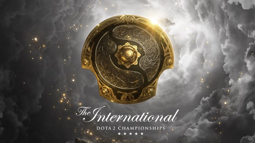 The International 2024: Analyzing the Regions and Teams