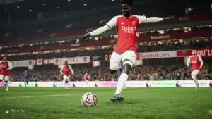 EA Sports FC review 5