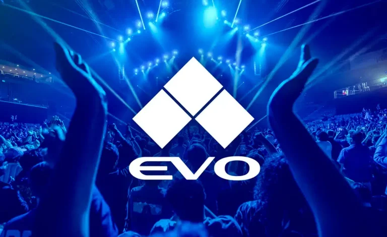 EVO 2024 Sets New Streaming Records as Most-Watched Fighting Game Event