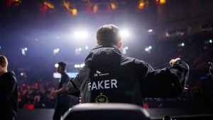 Faker busca Worlds vida 1738036183 1183617 1440x810