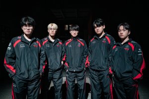 T1 Qualifies for LCK Playoffs: Road to Worlds 2024 Begins