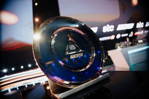 Team Falcons Win Esports World Cup 2024 Club Championship