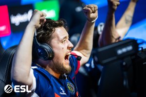 ZywOo Achieves 100 Kills at IEM Cologne: Is He the GOAT in Counter-Strike?