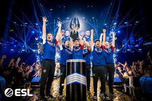 Vitality Wins IEM Cologne 2024: apEX Breaks the Curse with Victory Over NaVi