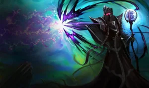 Karthus 1