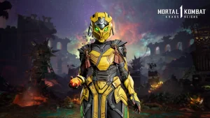 Mortal Kombat 1 Cyrax 860x484