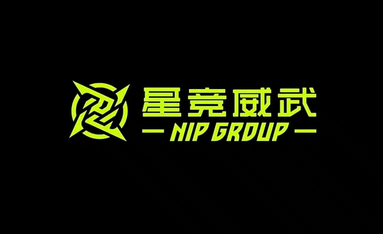 NIP Group and BTG Homeinns Partner to Launch Esports-Themed Hotels in China