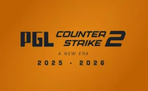 PGL anuncia mas 10 eventos CS2 600x367