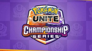 Pokemon UNITE Championship Series 2024 968x544