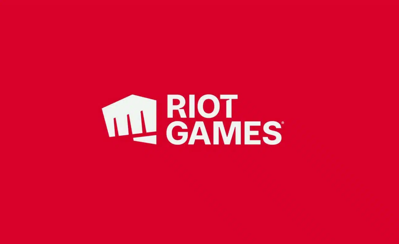 Riot Games Announces Major Internal Reorganization: Key Insights