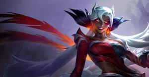 TFT Patch 14.16: Major Nerfs to Syndra and Kassadin & Trait Adjustments