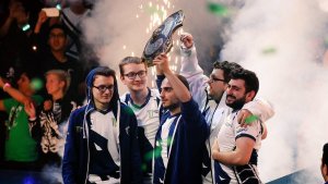 Team Liquid historia TI8 Dota 1053504643 205881 1440x810