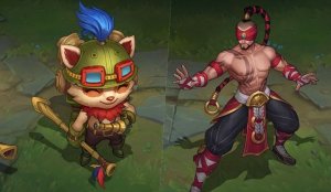 Teemo Lee proximos reworks visuales 1657644235 1115397 667x386