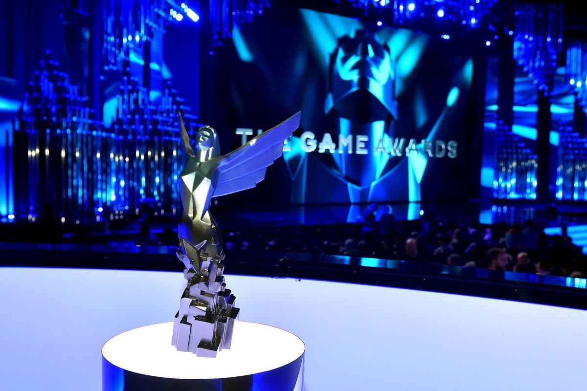 The Game Awards 2024: Date, Location, and What to Expect