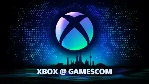 Xbox tiene 50 juegos confirmados para la Gamescom 2024.jpg