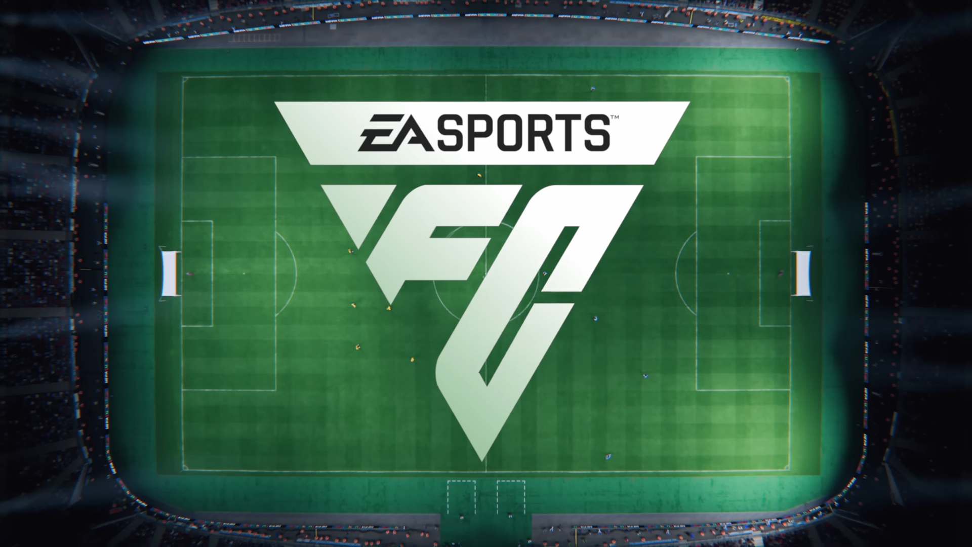 EA SPORTS FC 25 Ultimate Team: Key Updates in the New FIFA