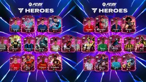 all ea fc 25 heroes (1)