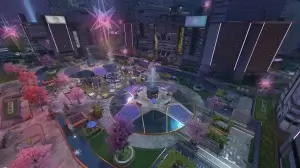 apex legends e district new map