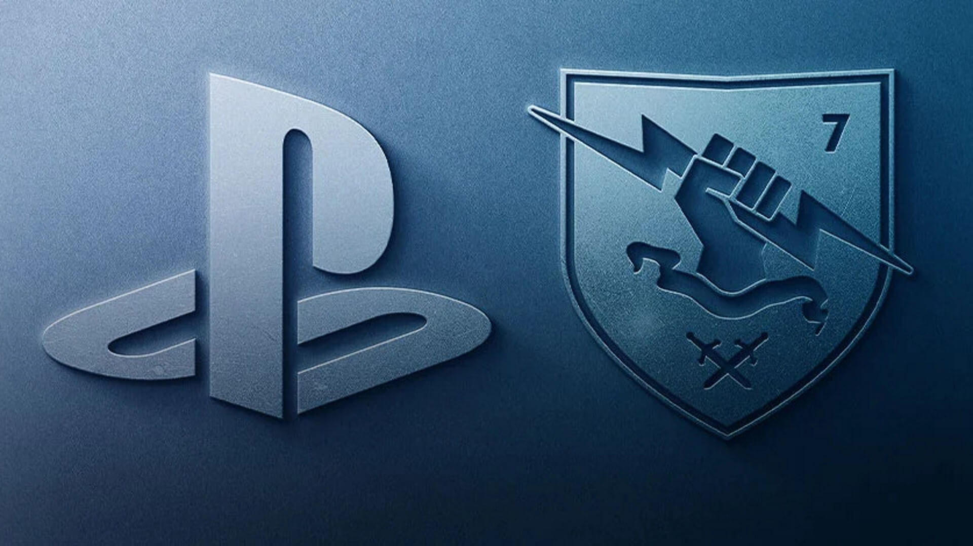 Bungie’s Future in Jeopardy: Sony Eyes Acquisition Amid Financial Struggles