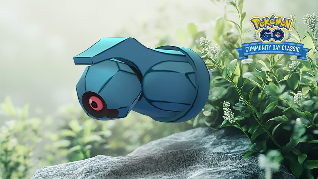 Beldum Community Day Classic in Pokémon GO: Tips, Tricks, and CP Values