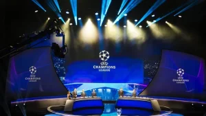 champions league 862x485