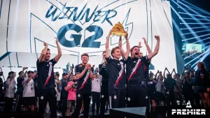 cs2 blast premier world final g2