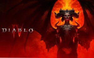 diablo 4 chamada