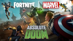 doctor doom is coming to fortnite with a new season on august 16 cover66b873dc1dd9b