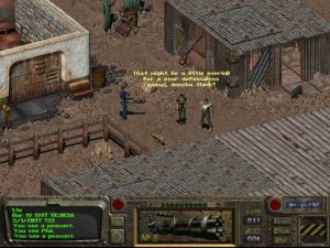 fallout classic collection buy cdkey 13