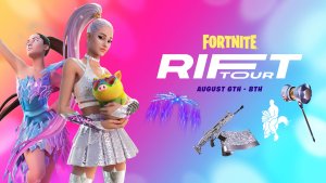 fortnite ariana grande item shop 1920x1080 0a340e0c9be4