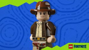 fortnite indiana jones lego style 1920x1080 abfd49bf40a0