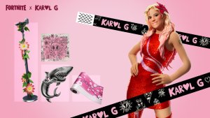 fortnite karol g bundle 1920x1080 d0bad159542e