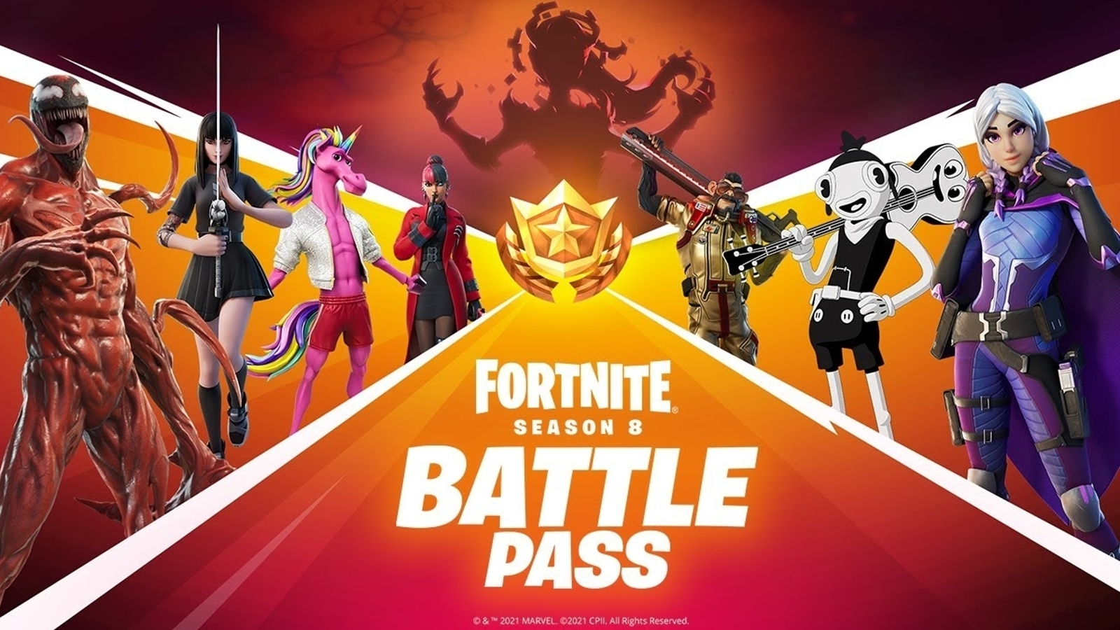 Fortnite Introduces Feature to Buy Previous Battle Passes: Everything You Need to Know