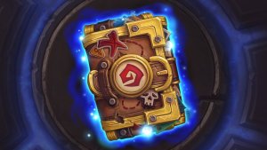 hearthstone week 2 gifts 1024x576