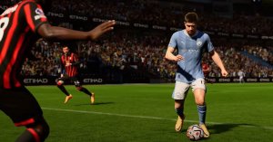 EA FC 25: Top Free Agents and Expiring Contract Players for Career Mode