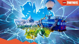 lego fortnite fast travel 1920x1080 833d83088dbb