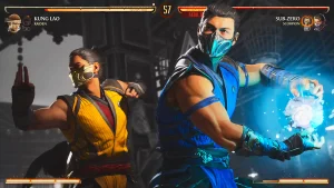 mortal kombat 1 3121860