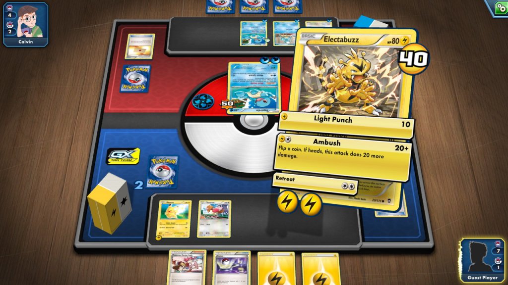 Pokémon TCG Pocket Mobile Release: Date, Features, and What to Expect