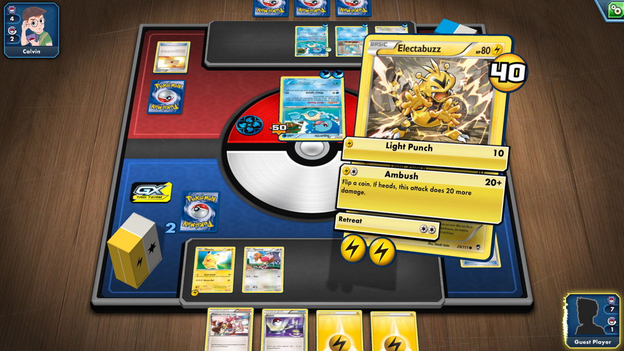 Pokémon TCG Pocket Announces Mobile Launch: Release Date, Features, and Everything You Need to Know