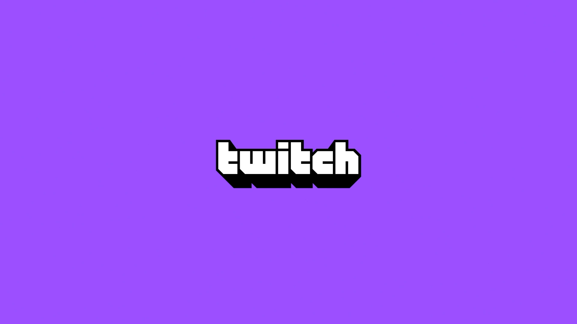 Twitch to Implement AI for Detecting Offensive Messages in Chat