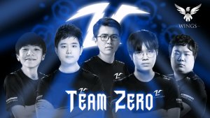 team zero wings