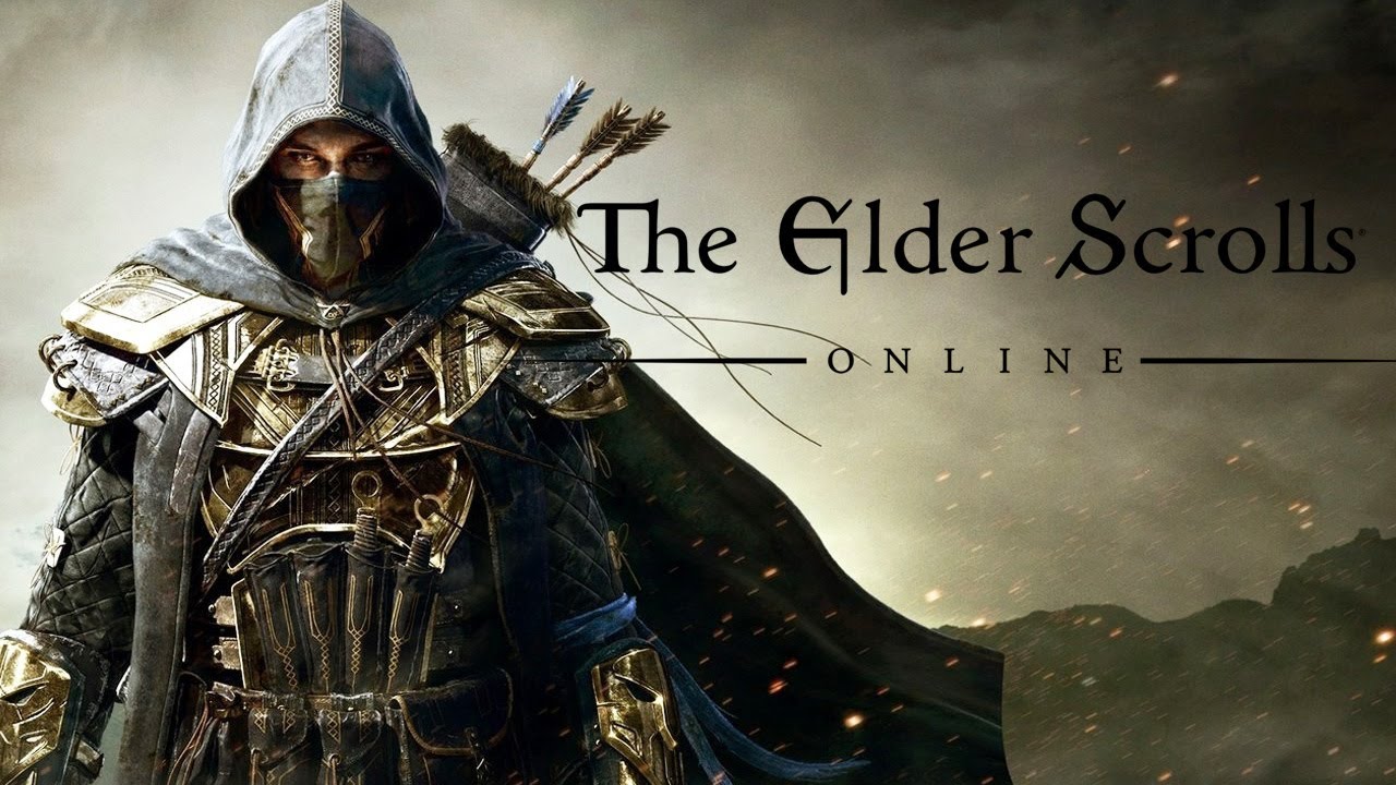 Weekend Free Games: The Elder Scrolls Online, DNF Duel, and More