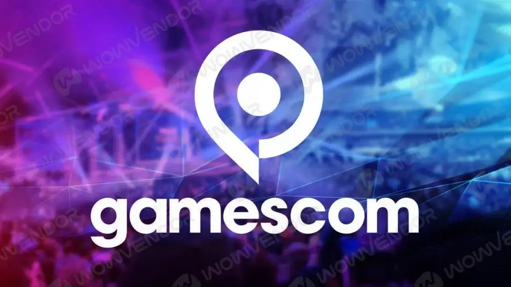 Xbox Unveils Over 50 Games at Gamescom 2024: Full Lineup and Highlights