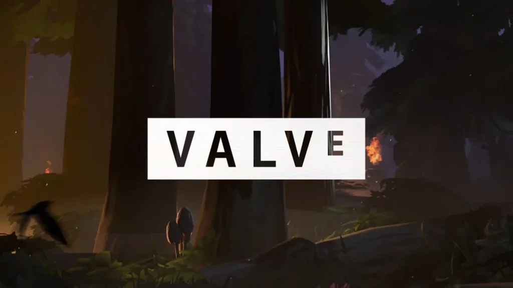 Deadlock: Valve's Secret Game Surges with 200,000 Players and 17,000 Concurrent Users